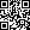 https://ibna.ir/x6nvd