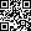 https://ibna.ir/x436c
