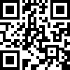 https://ibna.ir/x3sQQ