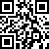https://ibna.ir/x3jKv