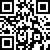 https://ibna.ir/x6mnf