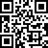 https://ibna.ir/x6gtC