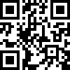 https://ibna.ir/x4JPZ
