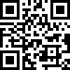 https://ibna.ir/x6BzM