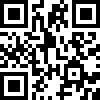 https://ibna.ir/xPQJ