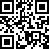 https://ibna.ir/x4ycm