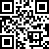 https://ibna.ir/x6xMR