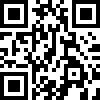 https://ibna.ir/x6fXN