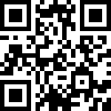 https://ibna.ir/x436L