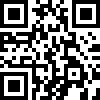 https://ibna.ir/x4pGr