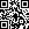 https://ibna.ir/x3C3k