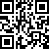 https://ibna.ir/x6qpQ