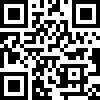 https://ibna.ir/x3XkC