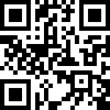 https://ibna.ir/x6zC2