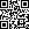 https://ibna.ir/xzyR