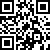 https://ibna.ir/x6Ch3