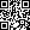 https://ibna.ir/x3m52