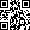 https://ibna.ir/x4cGd