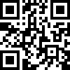 https://ibna.ir/x6pqH