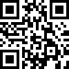 https://ibna.ir/x6mQG
