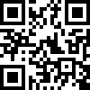 https://ibna.ir/xrvg