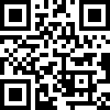 https://ibna.ir/x6GWs