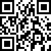 https://ibna.ir/xtDR
