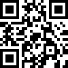 https://ibna.ir/x4KjH