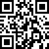 https://ibna.ir/x4rdb