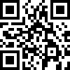 https://ibna.ir/xcPh