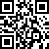 https://ibna.ir/x4gZt