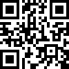 https://ibna.ir/x6yMD