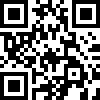https://ibna.ir/x6H6P