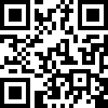 https://ibna.ir/xsgg