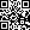 https://ibna.ir/x6wgX