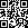 https://ibna.ir/x6mPF