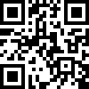 https://ibna.ir/x38Xf