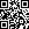 https://ibna.ir/x4WPx
