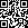 https://ibna.ir/x6Dbz