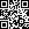 https://ibna.ir/x6wg8