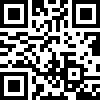 https://ibna.ir/x6G9j