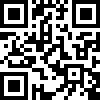 https://ibna.ir/x3S3Z