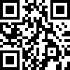 https://ibna.ir/x3vDd