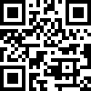 https://ibna.ir/x36Dv