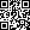 https://ibna.ir/x4c77