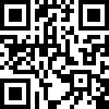 https://ibna.ir/x6g7R