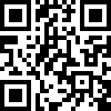 https://ibna.ir/x4Gs4