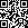 https://ibna.ir/x6nvH
