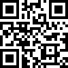 https://ibna.ir/xNr9