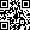 https://ibna.ir/x6s6T